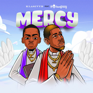 Mercy