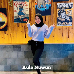 Kulo Nuwun