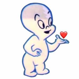 我唱情歌给你听