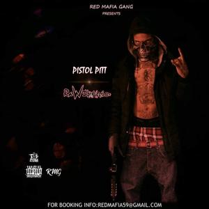 Day & Night (feat. Nesha D & Sneaky D)