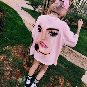 德国下雪了-加长版snowed in Germany