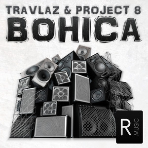 Bohica (Radio Edit)