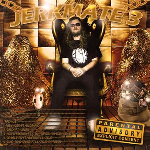 Tung Tung Sahur (feat. Lil Zidje & Parsa)