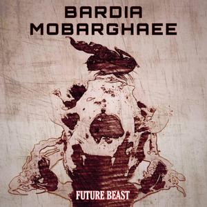 Krillz (feat. Nick Jackelson)