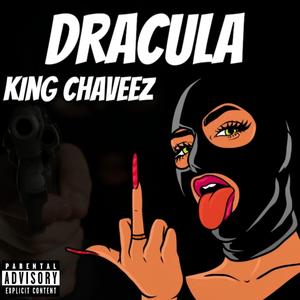 Niite Mpenzi (feat. Mekah 5)