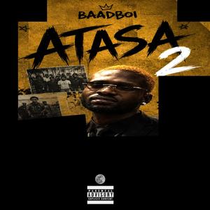 ATASA 2