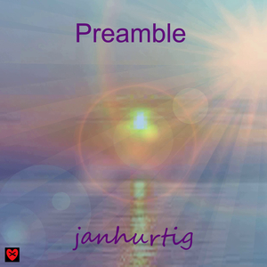 Preamble