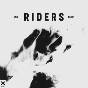 Riders