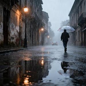 你不知道的事 (Cover 王力宏)