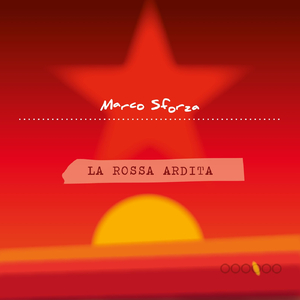 La Rossa Ardita