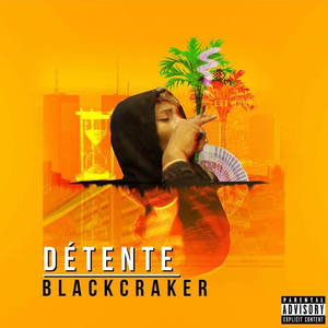 Sous le sun (Détente)