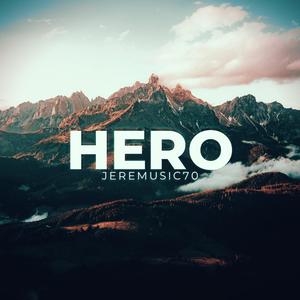Hero