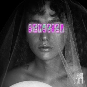Feelitboi (feat. Evllqn)