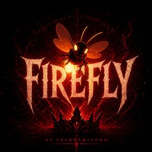 Firefly