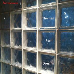 Bittersweet Symphony