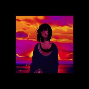 Emergence (feat. Navor & Acloudyskye)