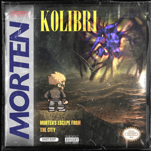 Kolibri