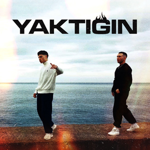 YAKTIĞIN