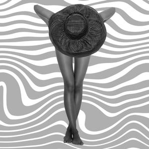 Mulher de Verão (feat. Luís Ramos)