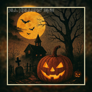 All Hallows' Eve