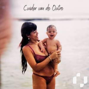 Cuidar um do Outro