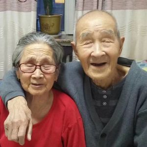 匿名过期信(Prod EVOMUSIC)