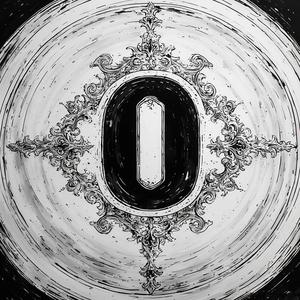 Circuit (Alternative Mix)