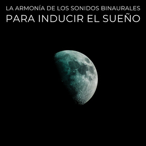 Sinfonía Relajante Para Dormir