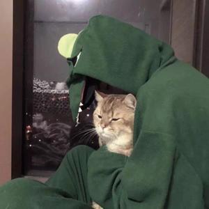 It‘s for my love(prod by Red killer)