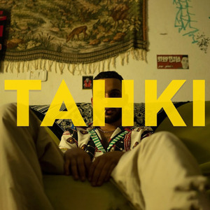 TAHKI