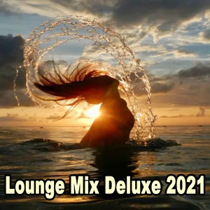 Goosebumps (Chillout Mix)