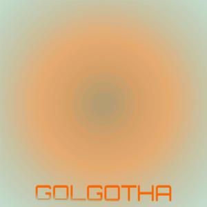 See Ya Round On The Rebound