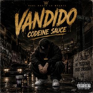 VANDIDO Y FIN