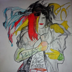 Surat Santri Untuk Orang Tuanya