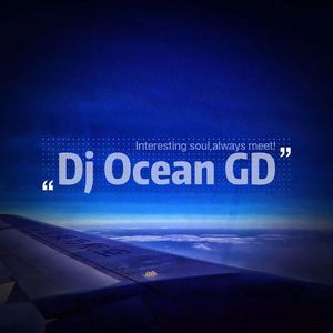 王以太-危险派对&隆里Dance&百变究竟（Ocean GD remix）