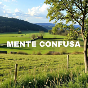 Mente Confusa