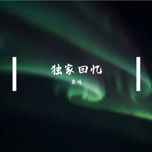 《醒着的时光》