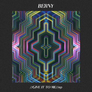 Body Tremble (Original Mix)