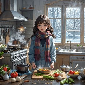 无声的陀螺_姜家丰