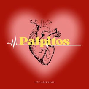 Palpitos (feat. RL Palma)