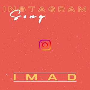 Instagram Song
