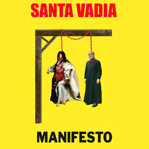 Satanismo