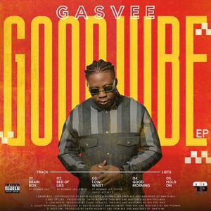 Low Waist (feat. Hommie Jay, 9t9yn & David Acekeyz)