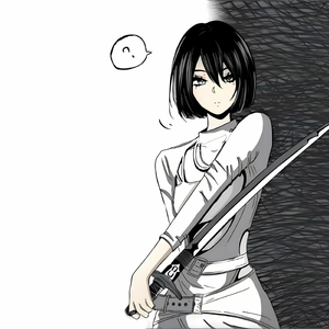 世界上有两个我