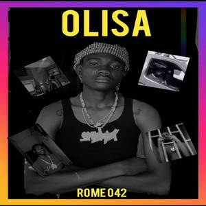 Olisa