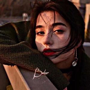 （你想我吗）Oiladyn ba