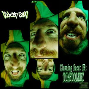 W.A.P. (feat. Johnny 3 Cheese & Jozey Gatsby) (2024 Version)