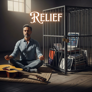 Relief