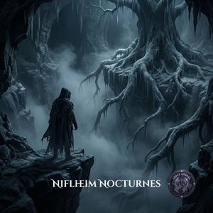 Draupnir (Die Resignation)