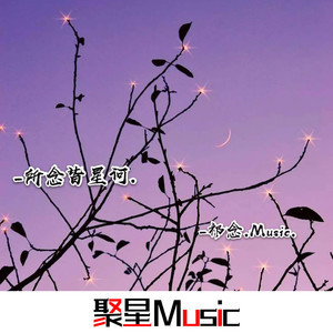 月半小夜曲(钢琴版)